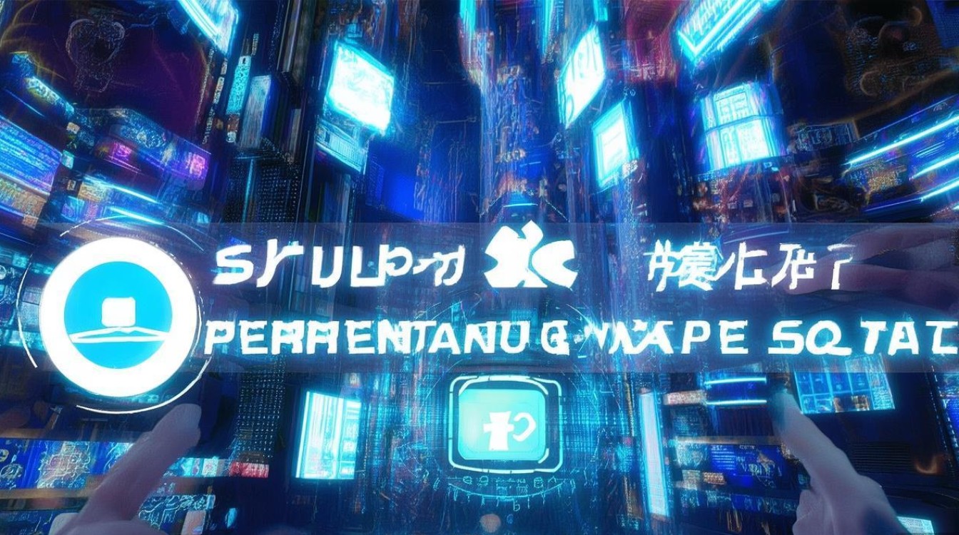 刷粉丝网站 - qq超级会员永久购买网站