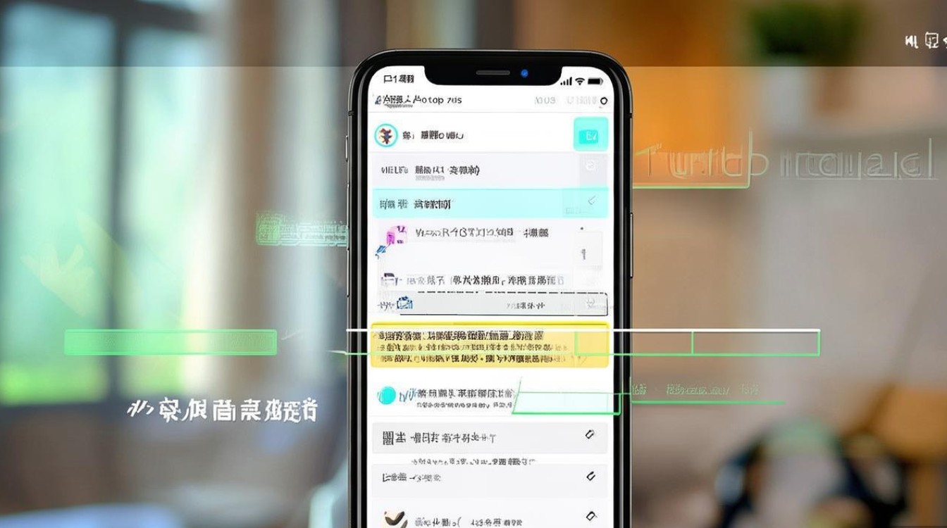 微信视屏号怎么设置音乐