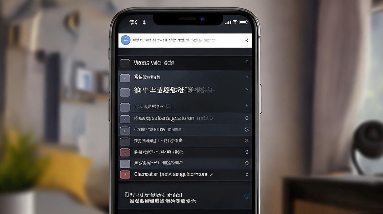 微信视屏号怎么设置音乐
