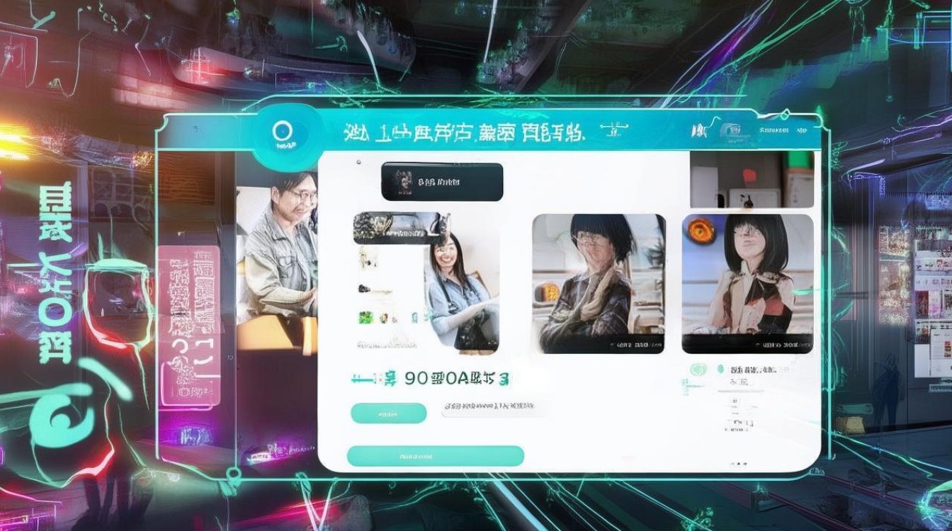 qq赞自助下单平台,快手自助平台业务下单真人
