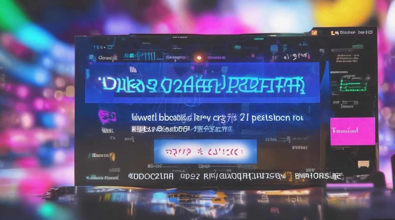 点赞下单平台自助,刷快手双击播放网站24小时在线便宜