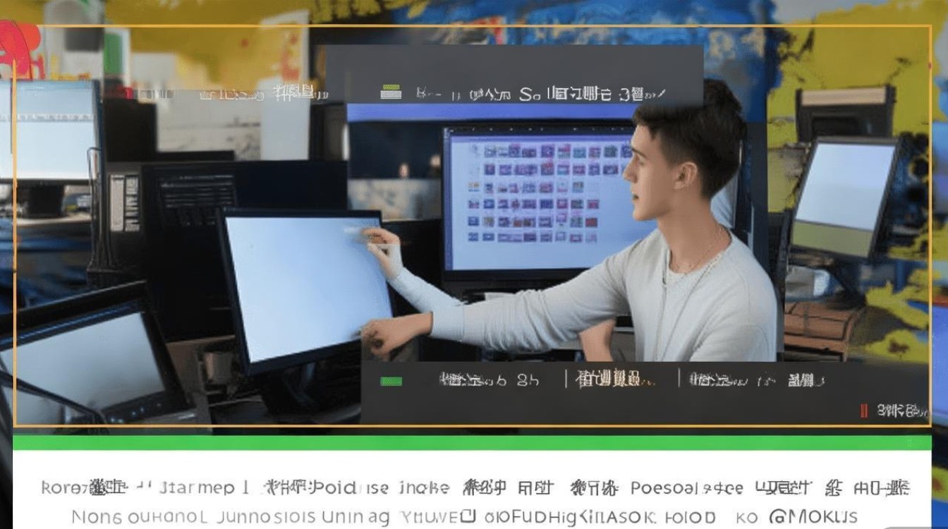 小红书群如何发送文件夹视频？简单步骤解析