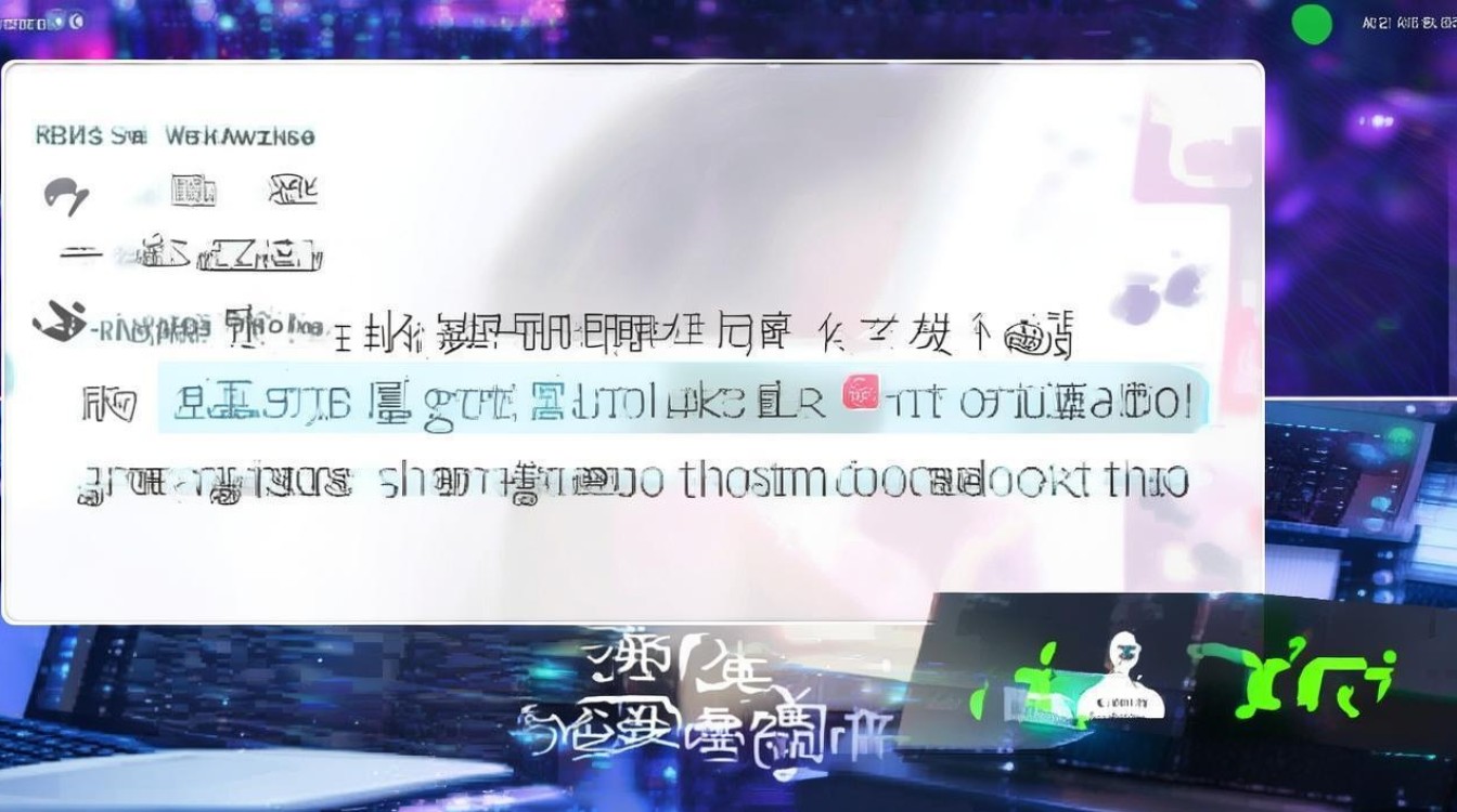 新版小红书如何创建群聊并分享到微信？