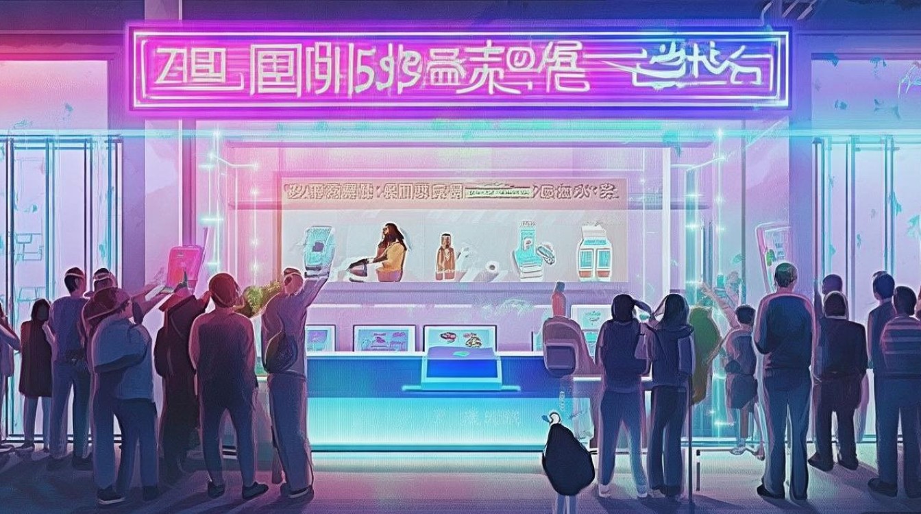 抖音业务24小时在线下单免费（抖音业务24小时在线下单真的免费吗？）