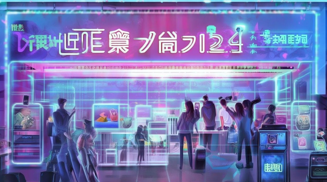抖音业务24小时在线下单免费（抖音业务24小时在线下单真的免费吗？）