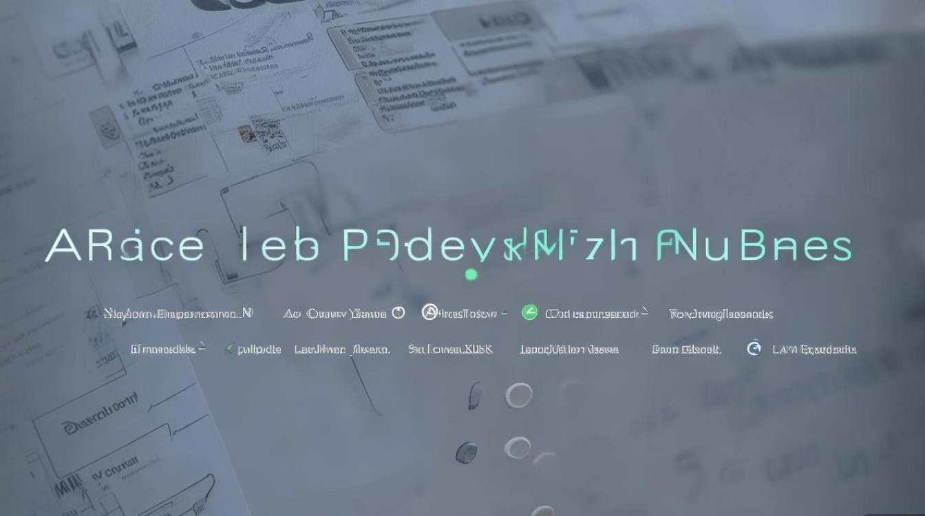 帝国cms，如何配置伪静态？