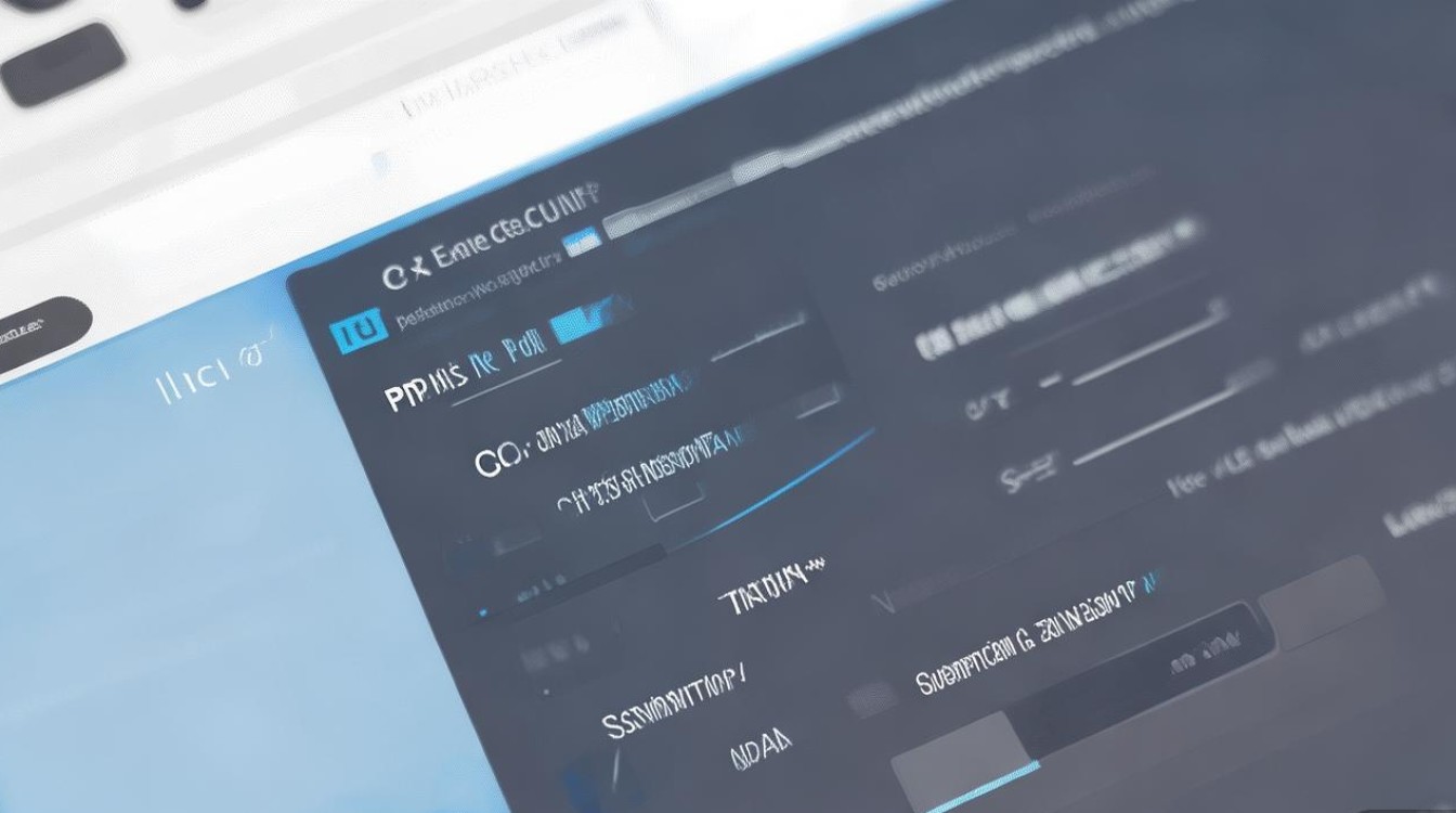 帝国cms，如何配置伪静态？