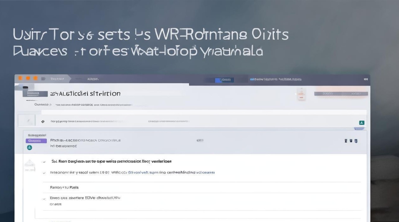 帝国cms，如何配置伪静态？