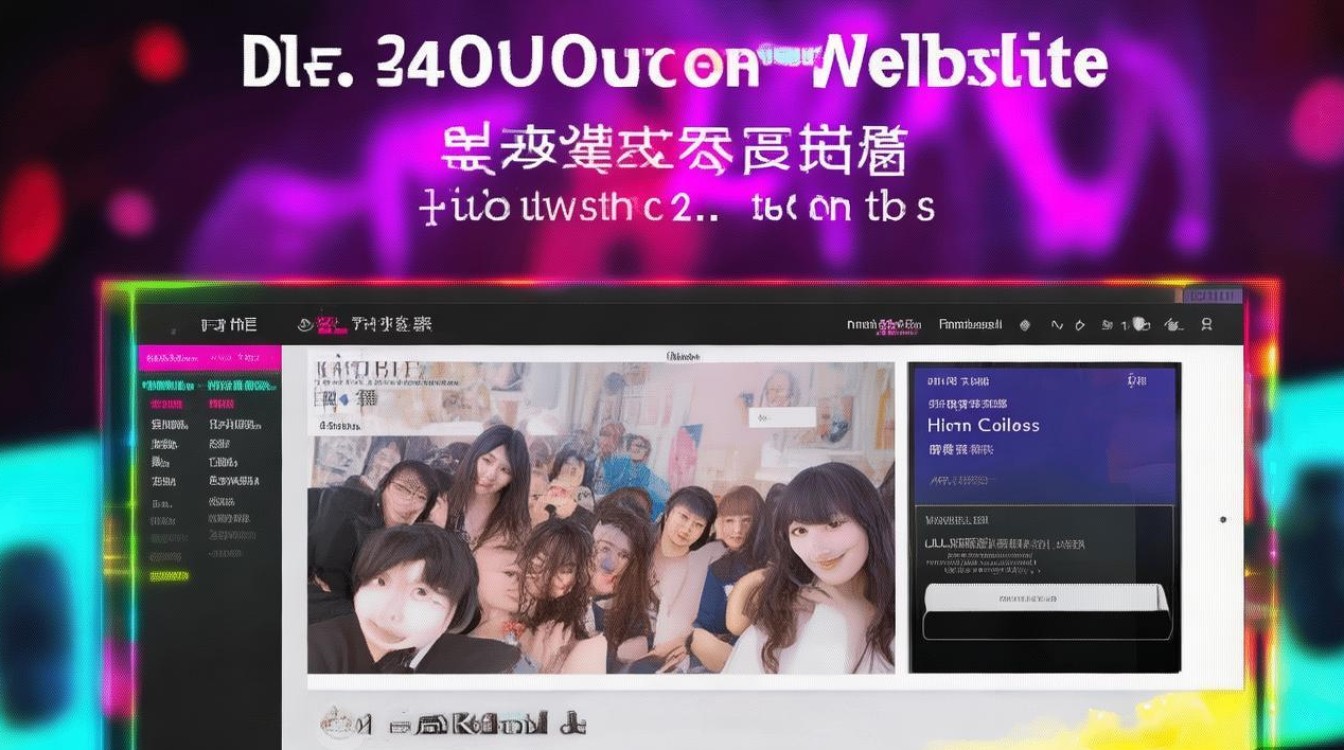 快手直播人气二十四小时在线下单网站-dy播放量低价下单网址 快手直播人气二十四小时在线下单网站-dy播放量低价下单网址