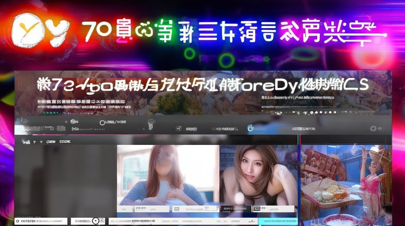 快手直播人气二十四小时在线下单网站-dy播放量低价下单网址 快手直播人气二十四小时在线下单网站-dy播放量低价下单网址
