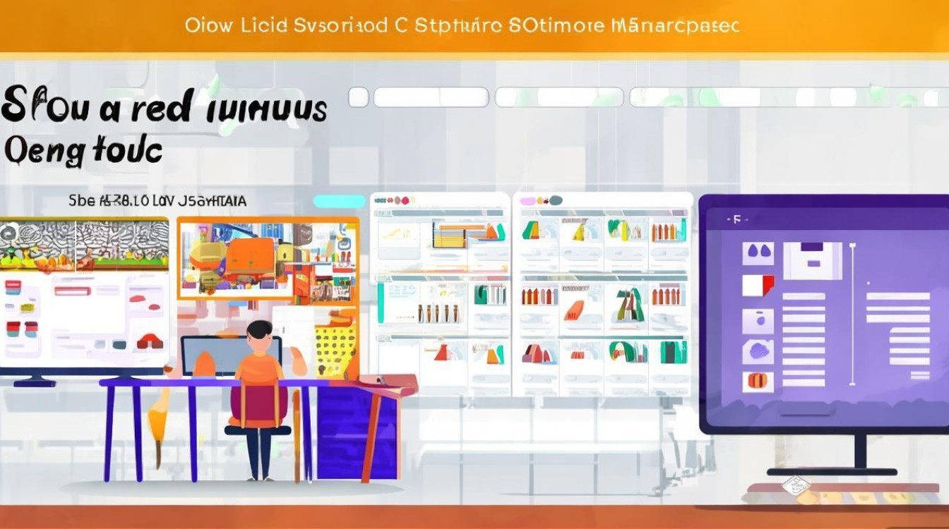 抖音小店怎么上架商品？如何快速上架商品？
