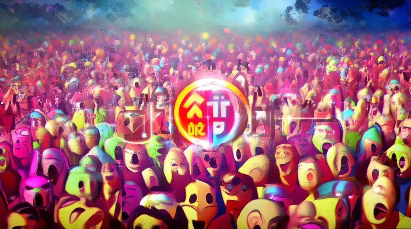 千川粉丝是有效粉