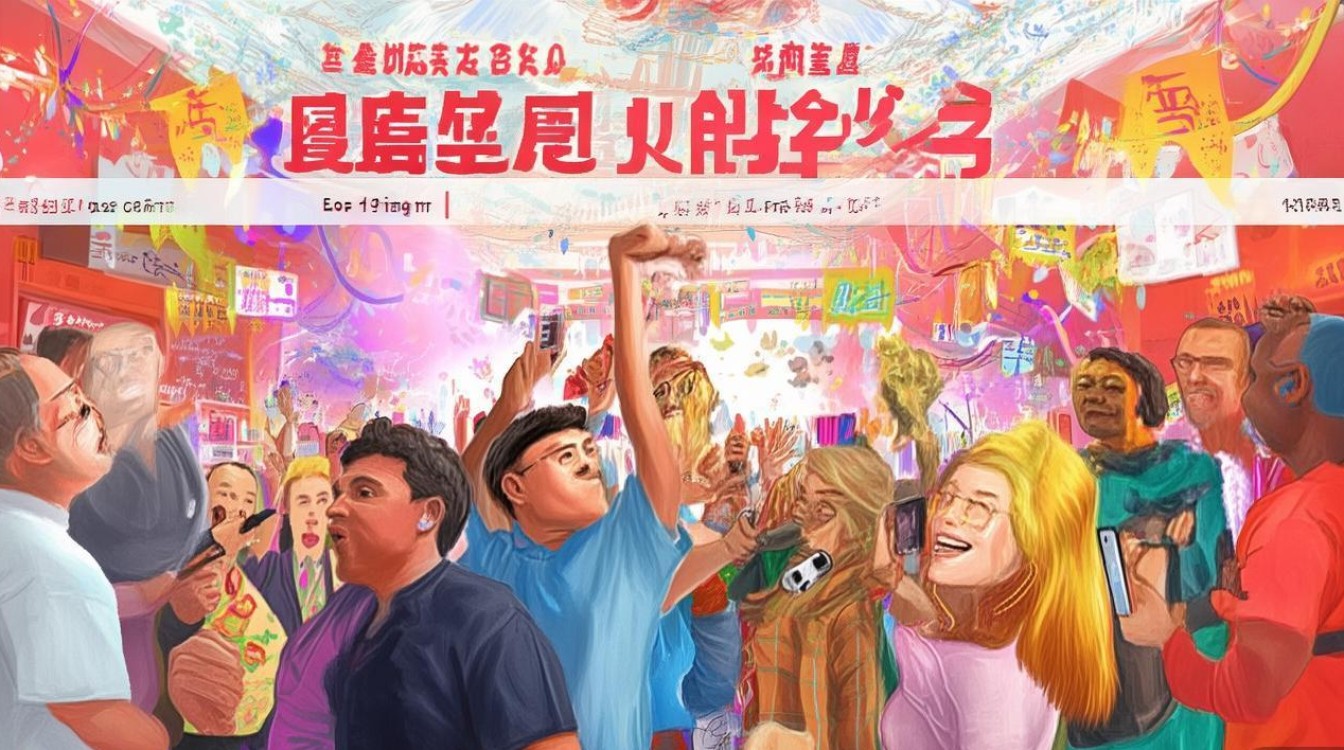 拼多多砍价到5块多少 拼多多砍价到5块多少