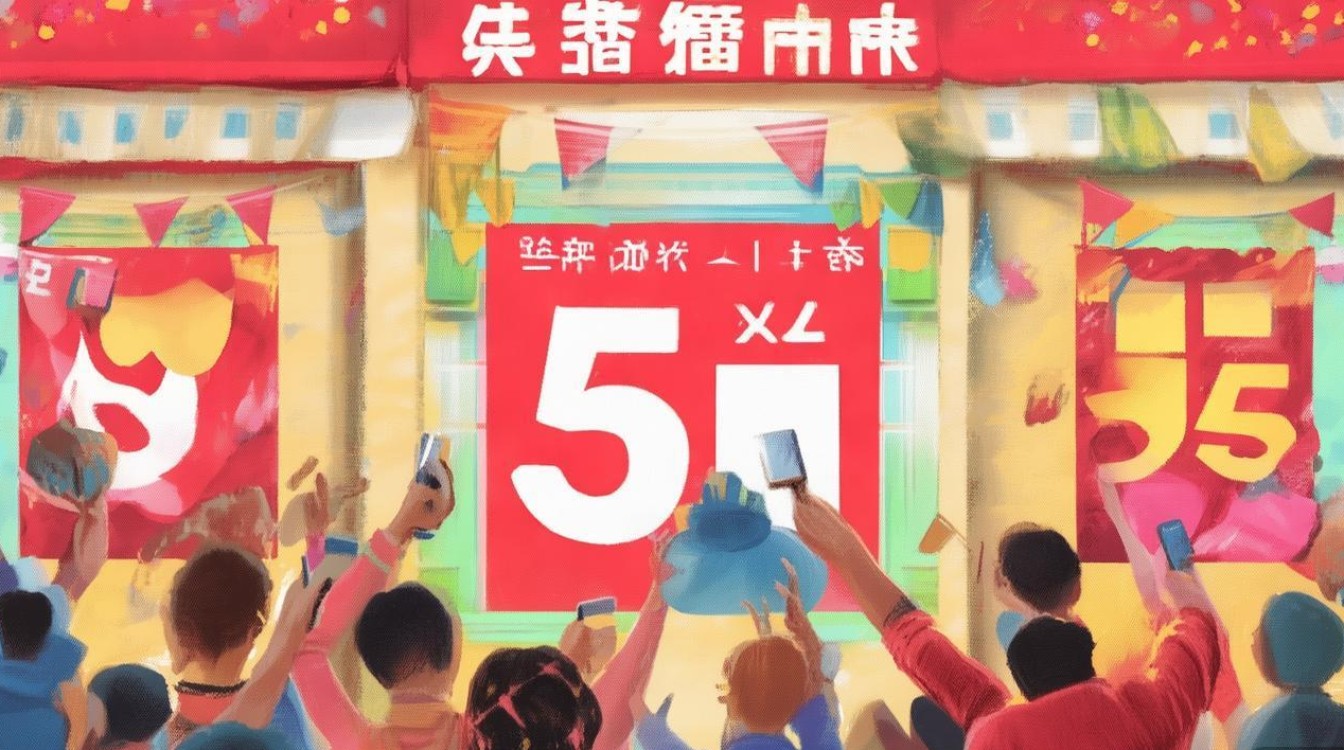拼多多砍价到5块多少 拼多多砍价到5块多少