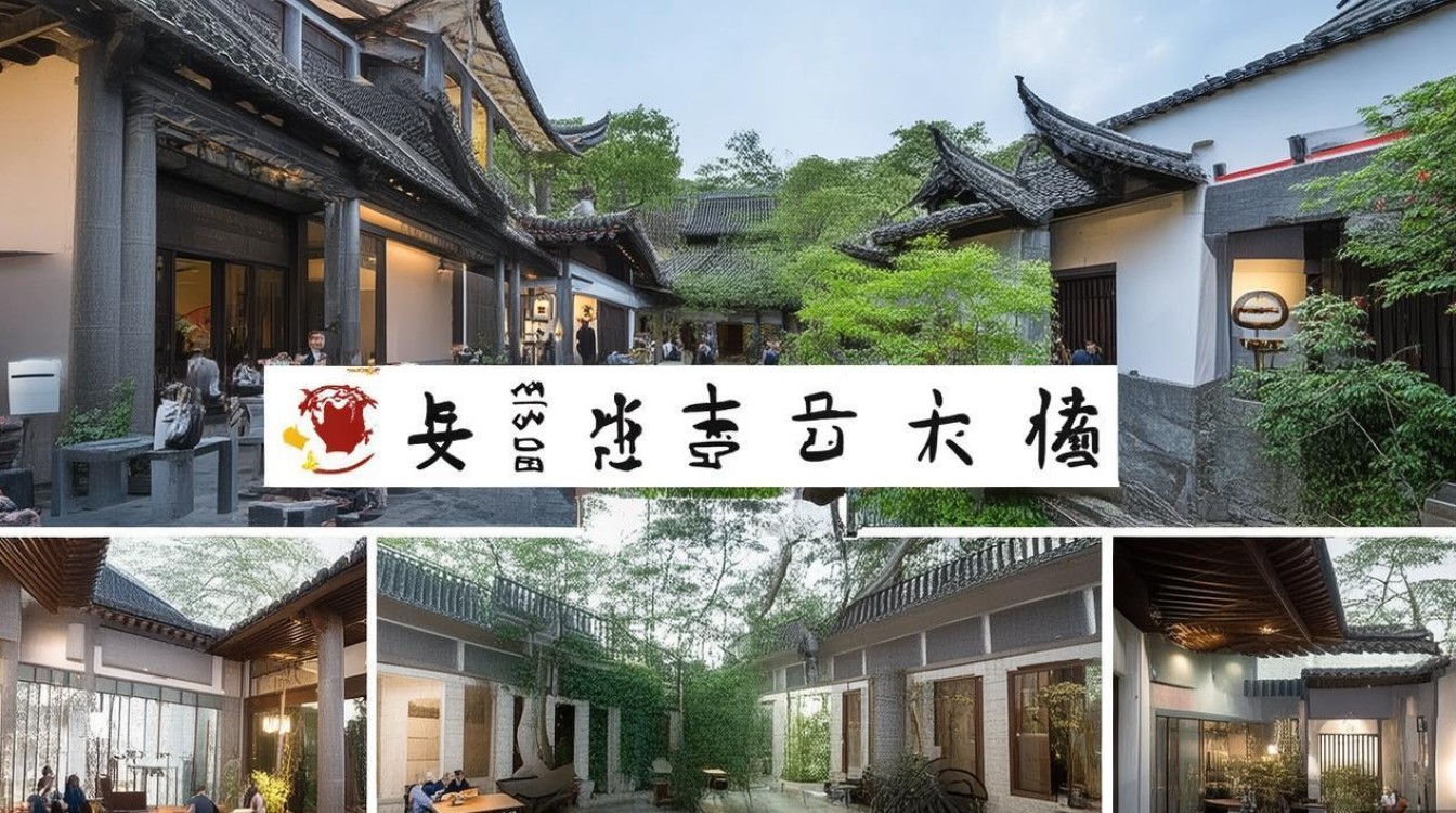 苏州达内公司怎么样啊