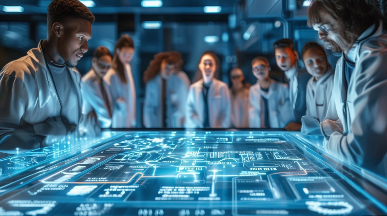 软件优化的方法有哪些