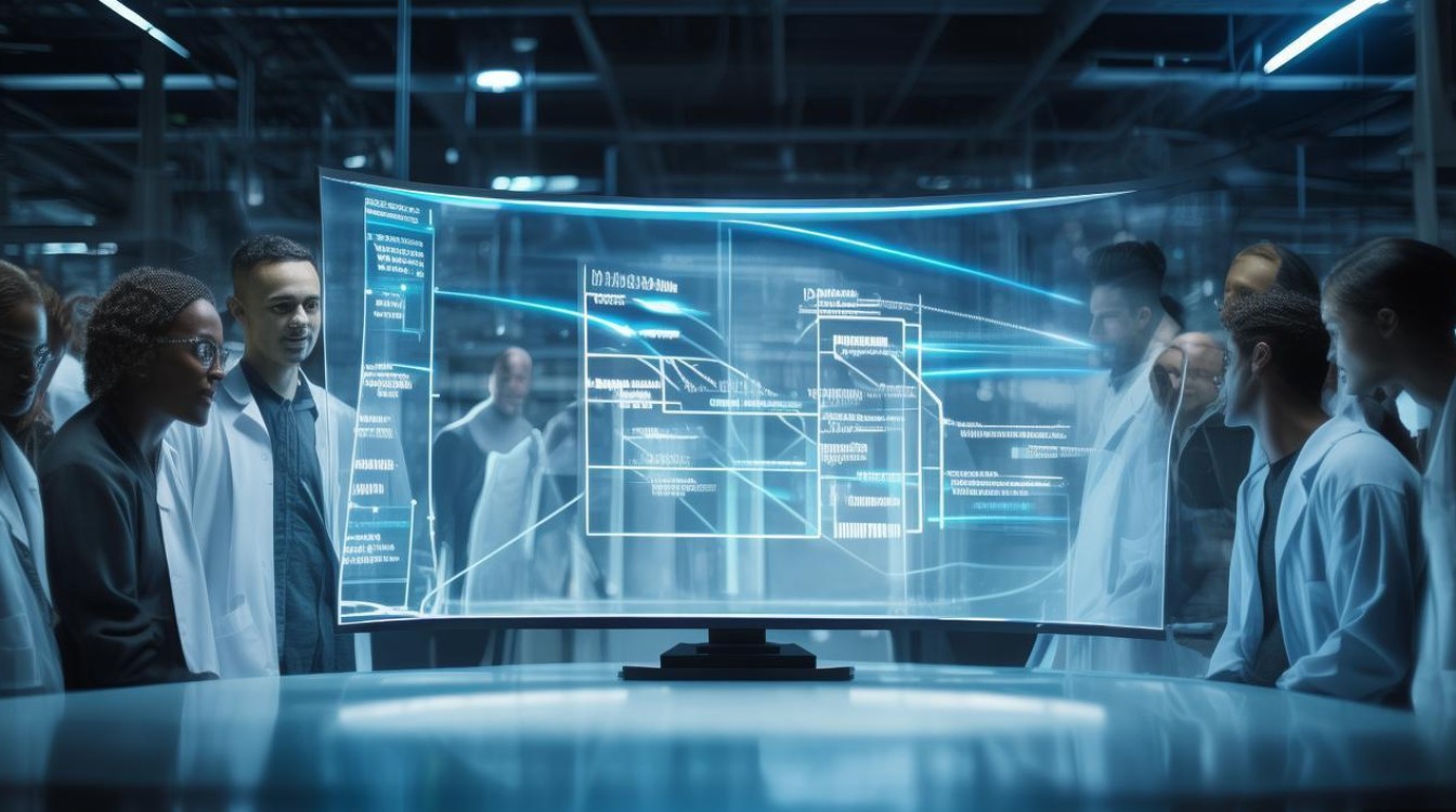 软件优化的方法有哪些