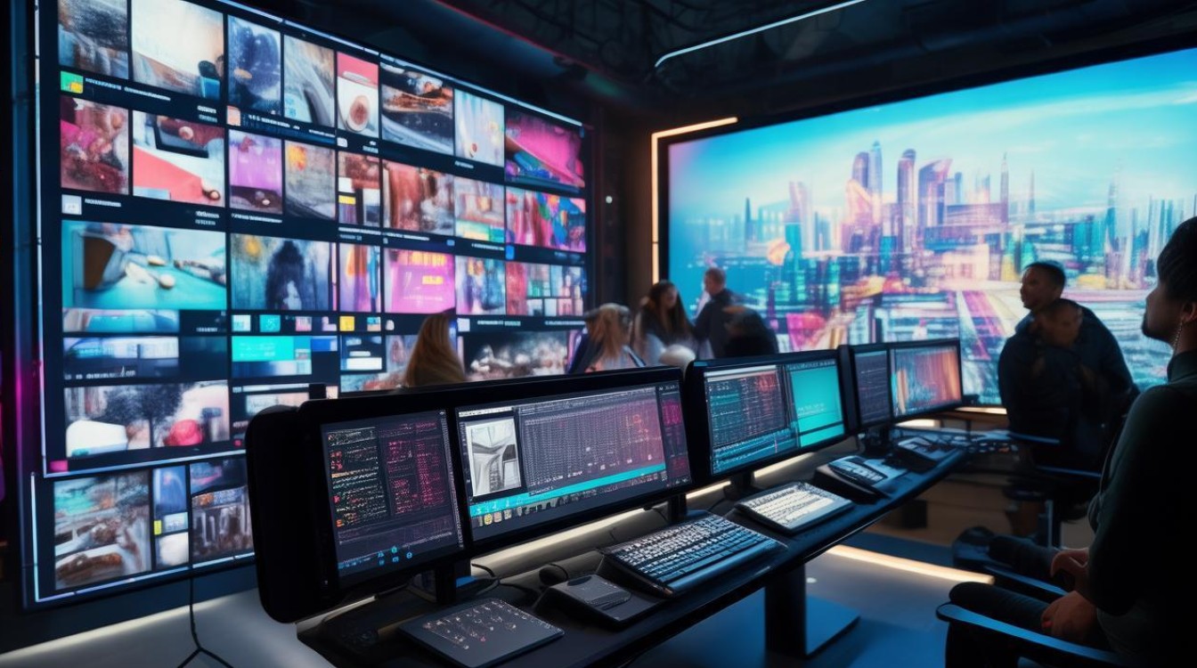 跨界电商剪辑怎么做的呢 跨界电商剪辑怎么做的呢