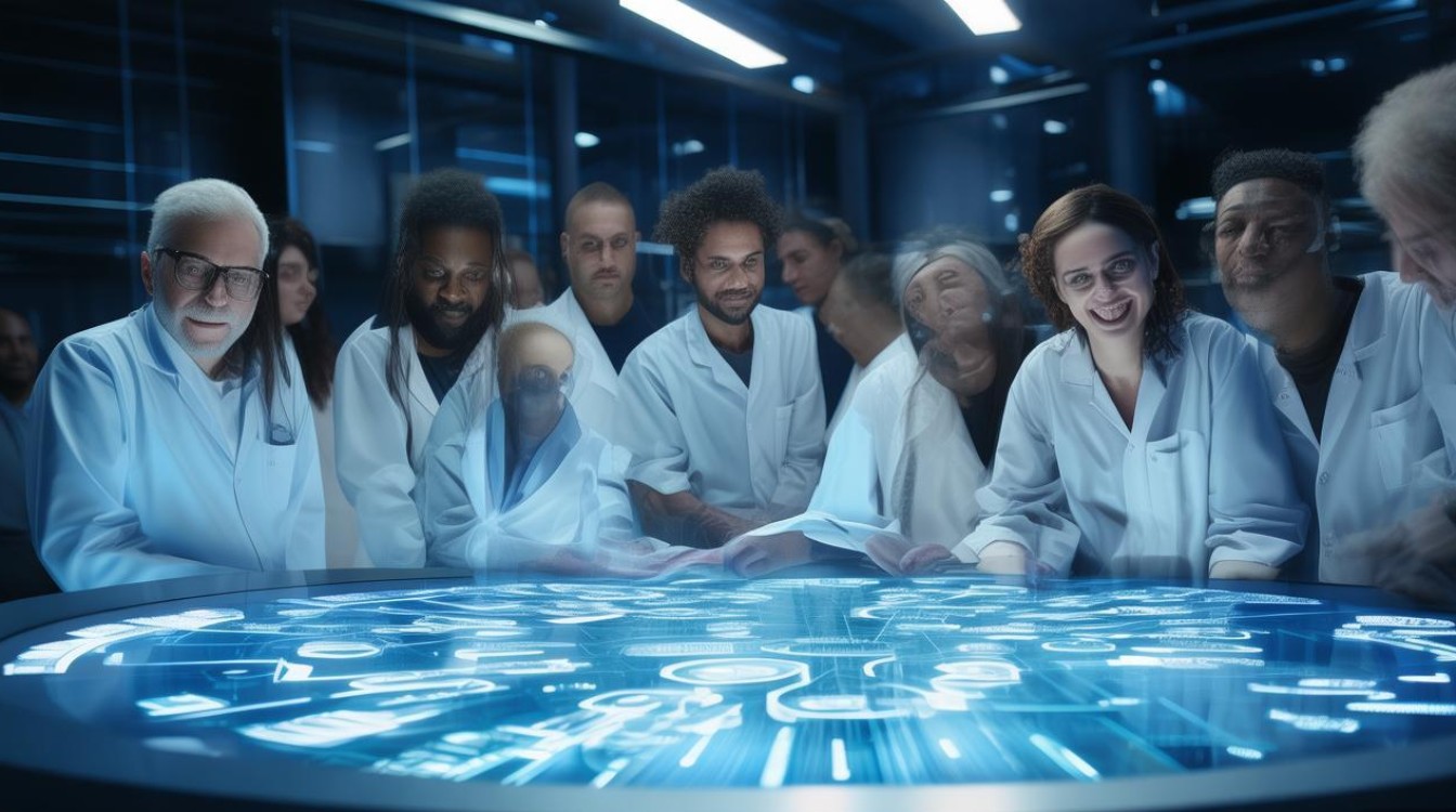 软件优化的方法有哪些