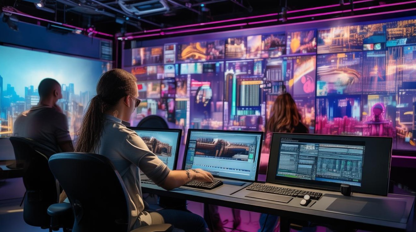 跨界电商剪辑怎么做的呢 跨界电商剪辑怎么做的呢