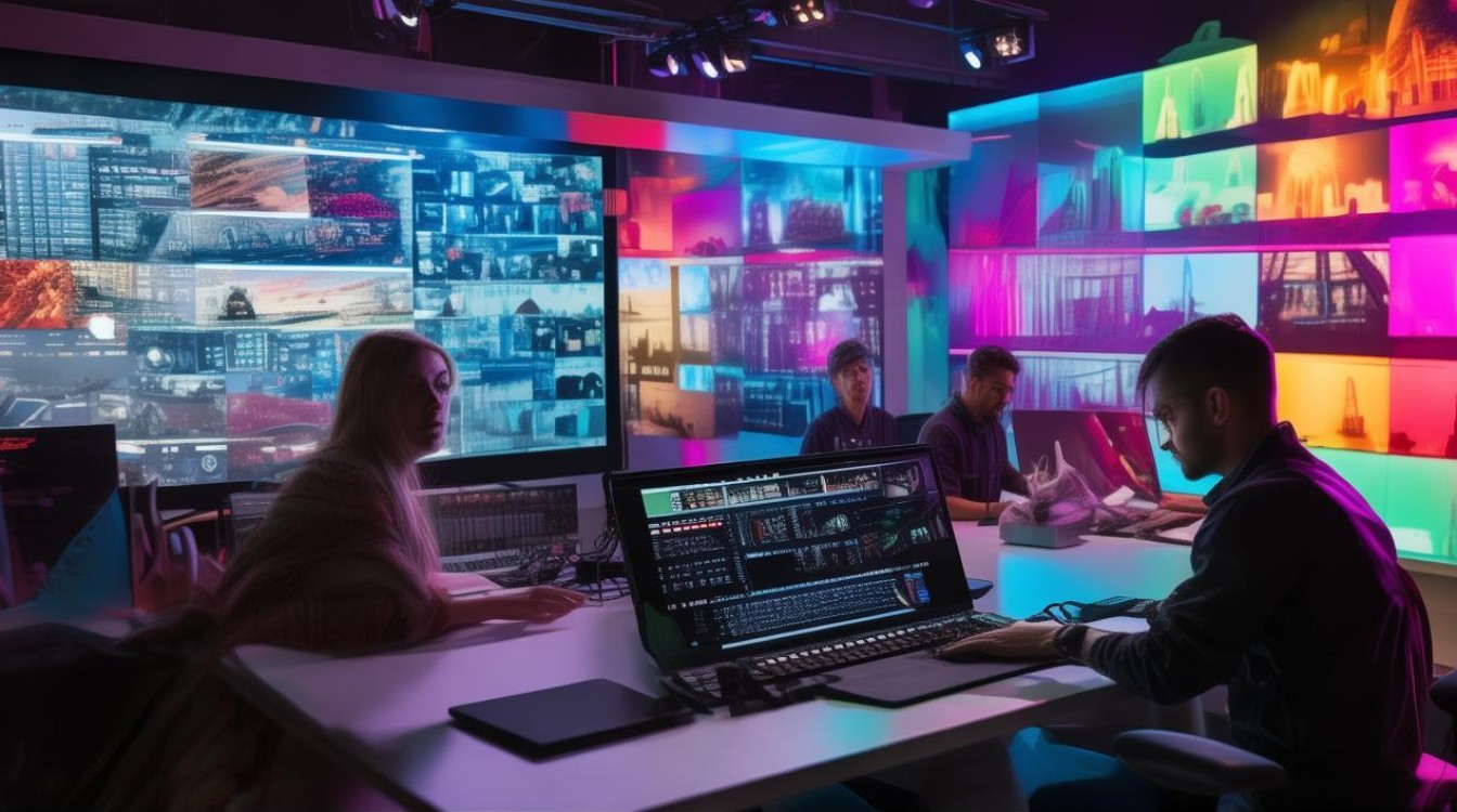 跨界电商剪辑怎么做的呢 跨界电商剪辑怎么做的呢