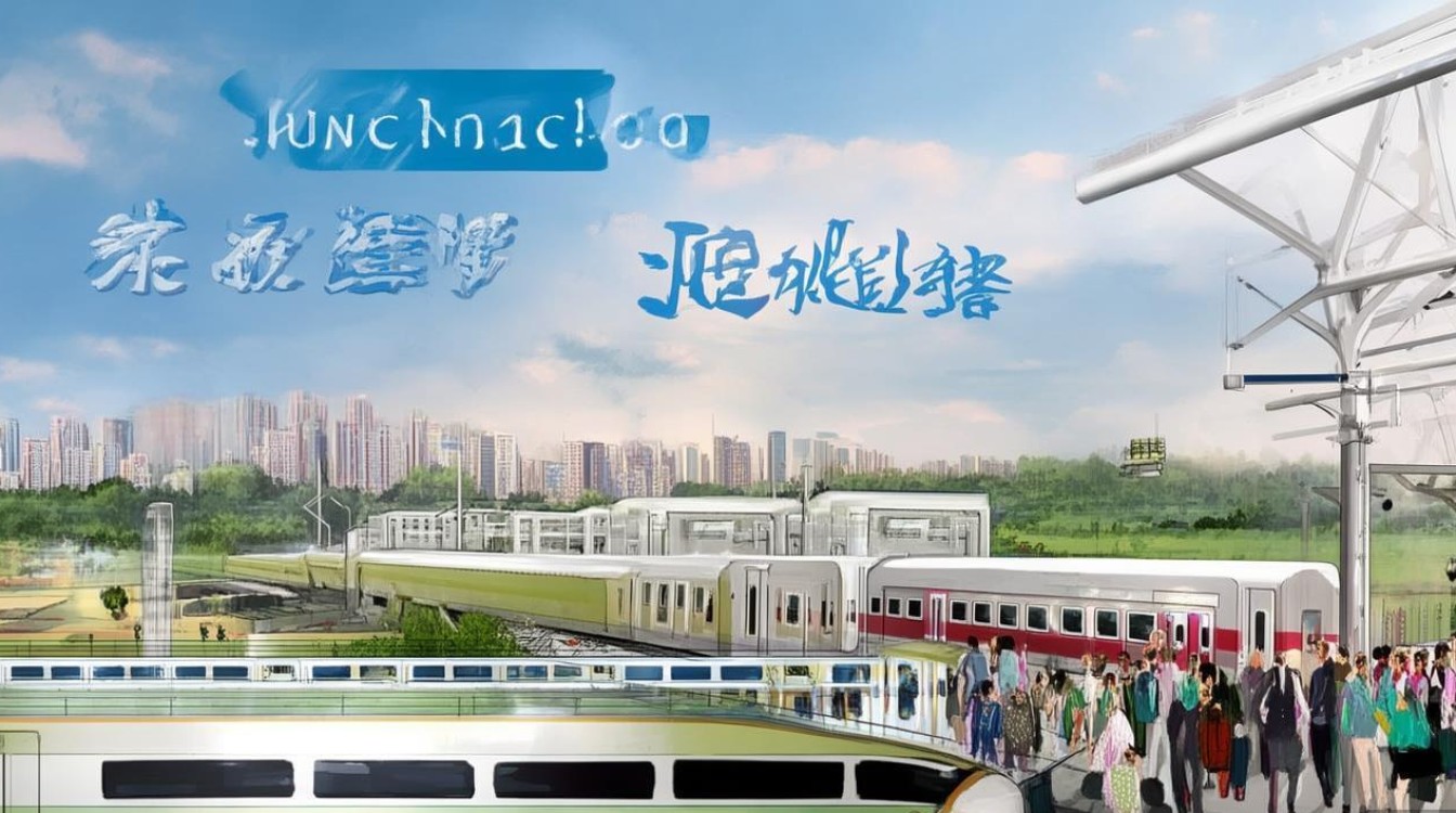运城到上海 怎么去最近