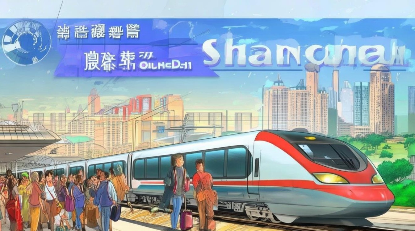 运城到上海 怎么去最近