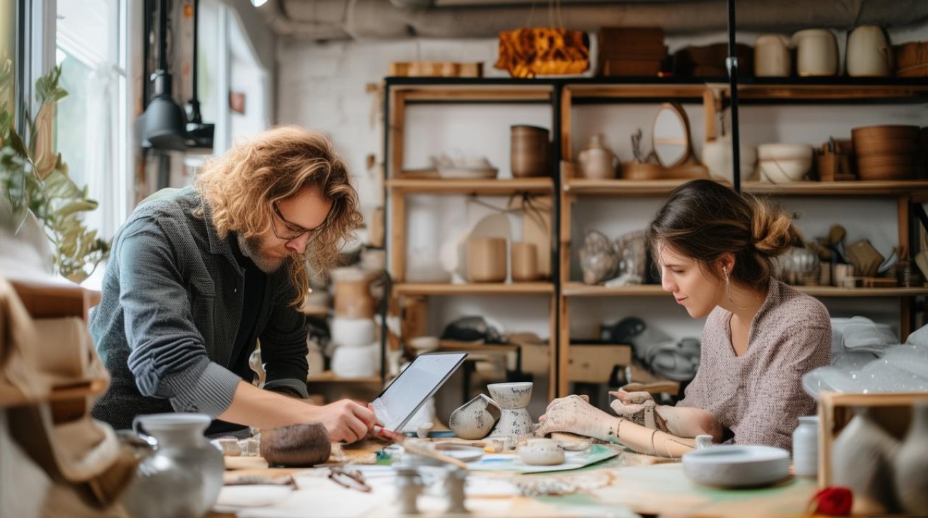 电商小众单品怎么做的呢
