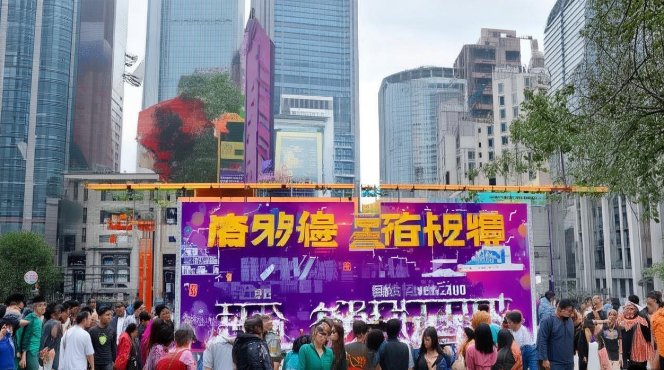 郑州学java到哪个培训机构