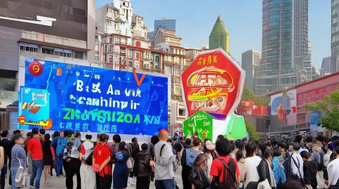 郑州学java到哪个培训机构