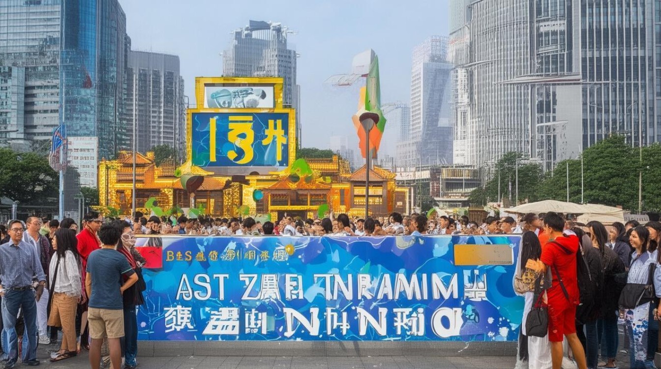 郑州学java到哪个培训机构