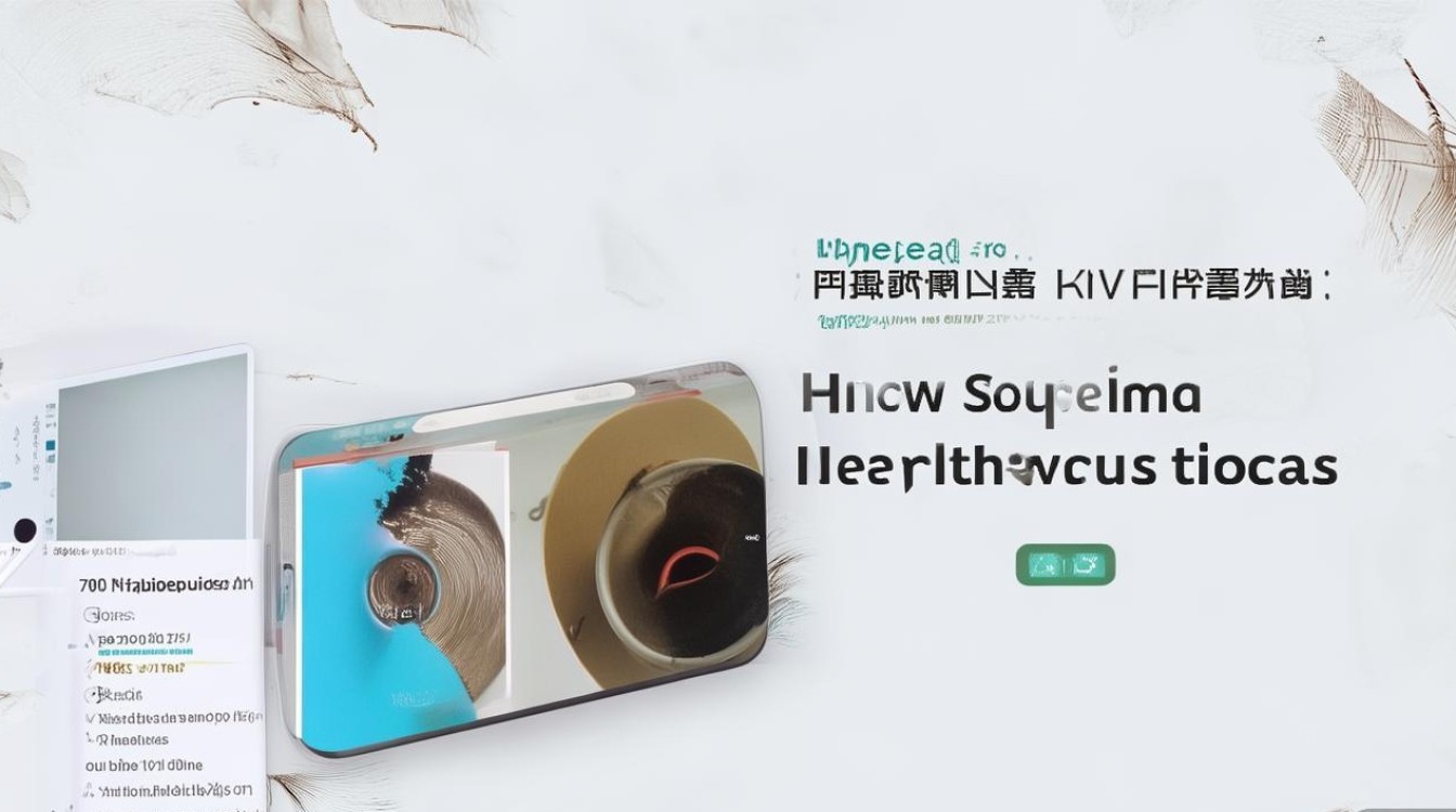 微信公众号如何插视屏