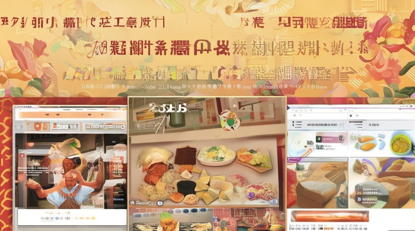 汤圆电商带货怎么做的视频