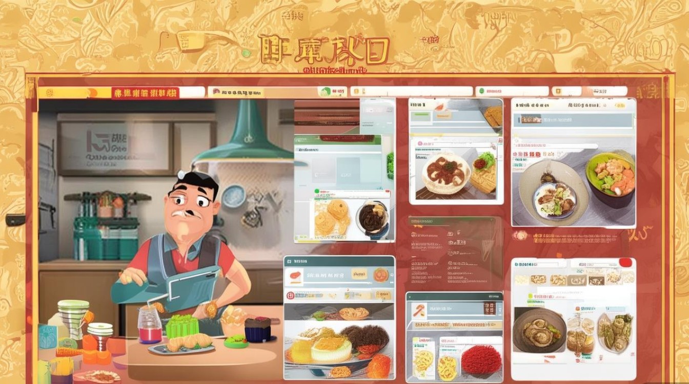 汤圆电商带货怎么做的视频