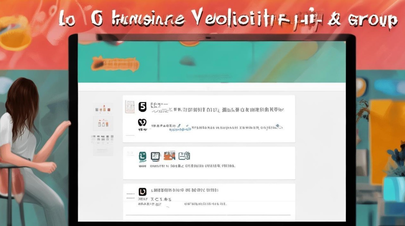 如何在小红书群上删人