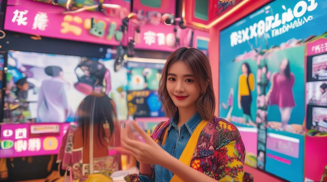 抖音转淘宝电商怎么做推广