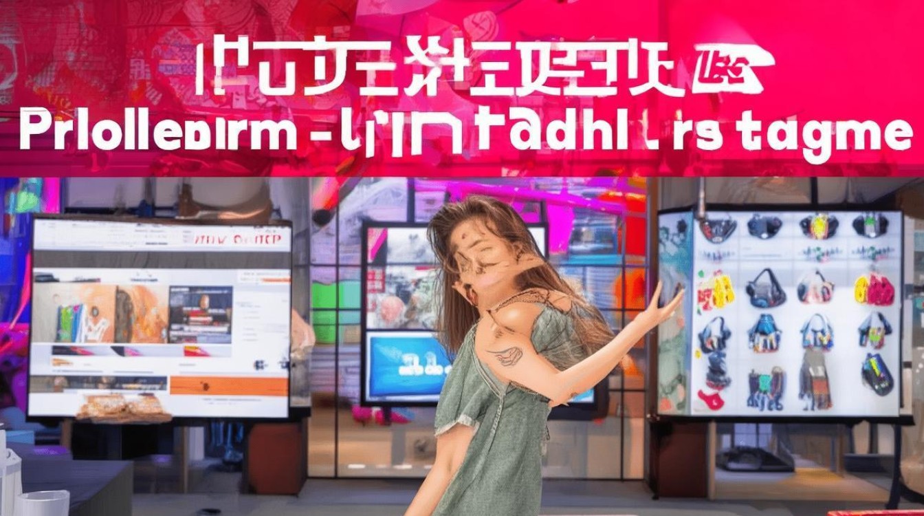 抖音转淘宝电商怎么做推广