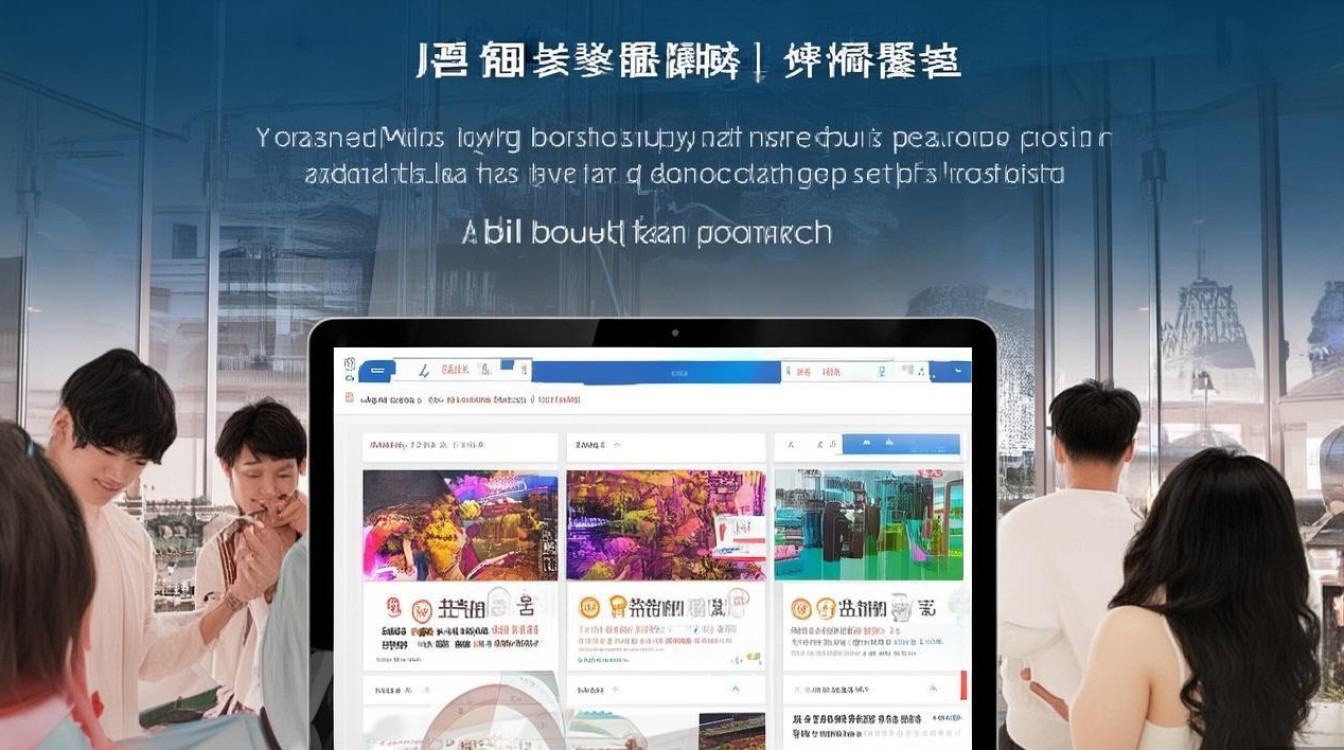 如何在小红书建粉丝群聊