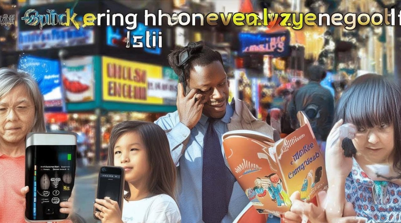 怎么快速学习日常英语