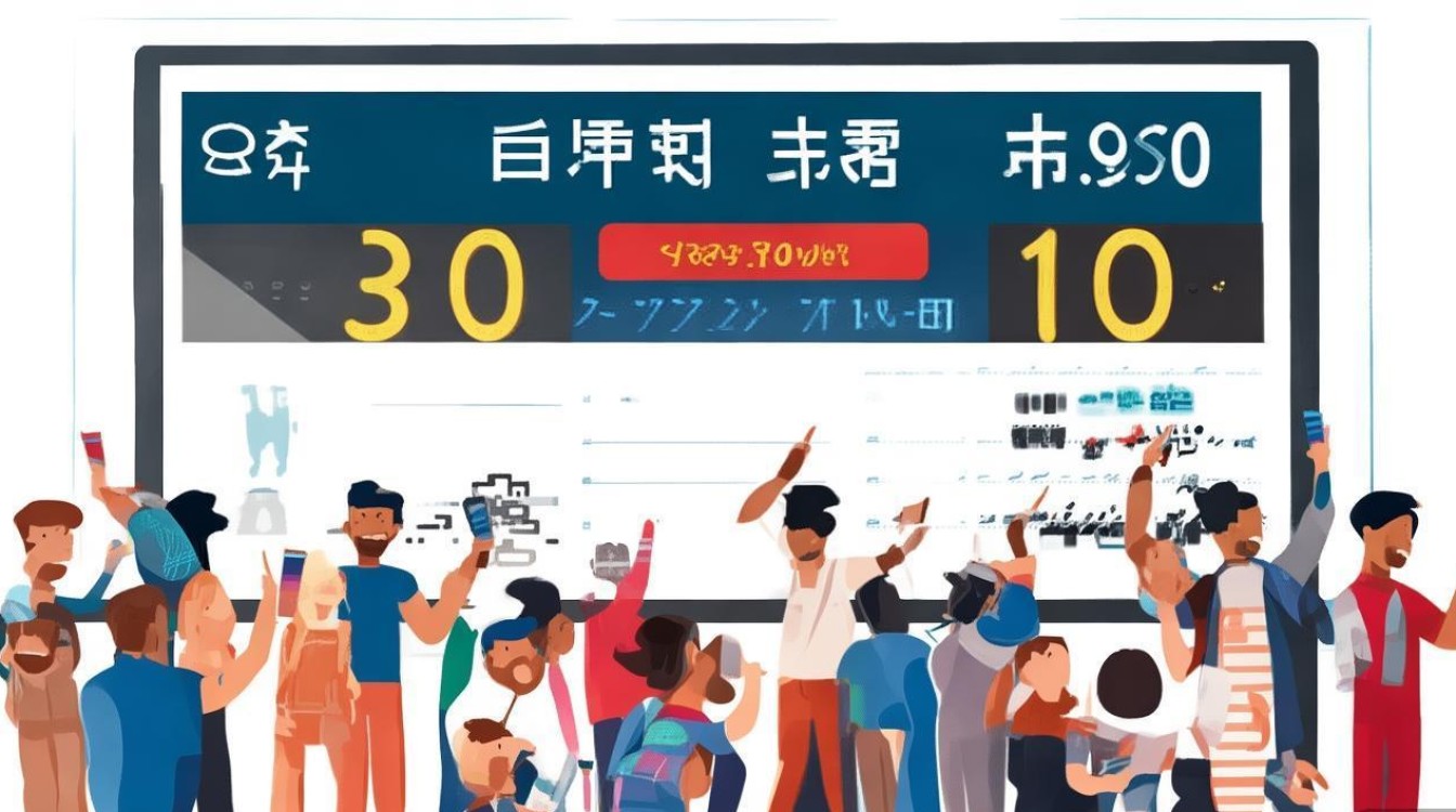 拼多多砍价多少才能成功