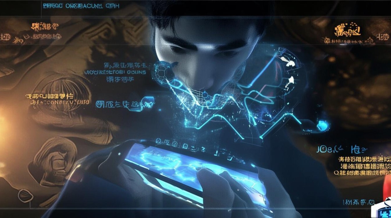 云图如何绑定千川账户？