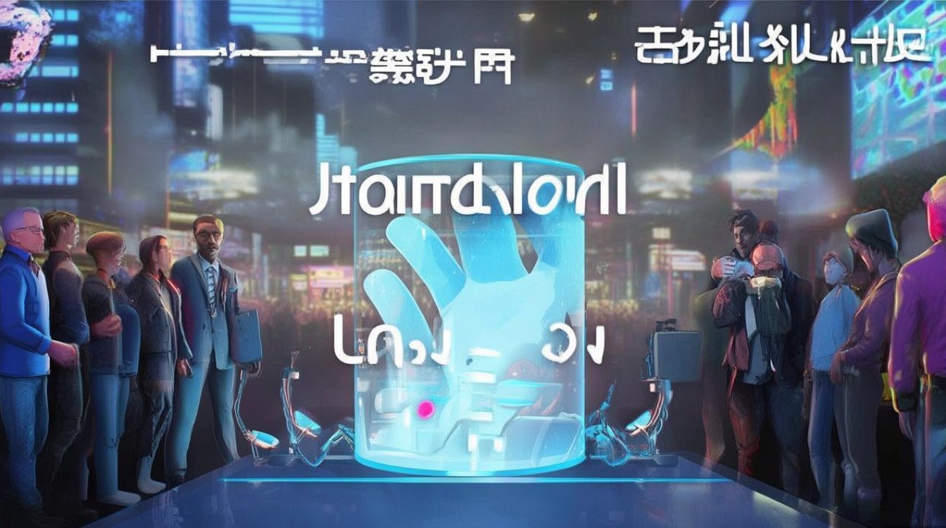如何加入千川？