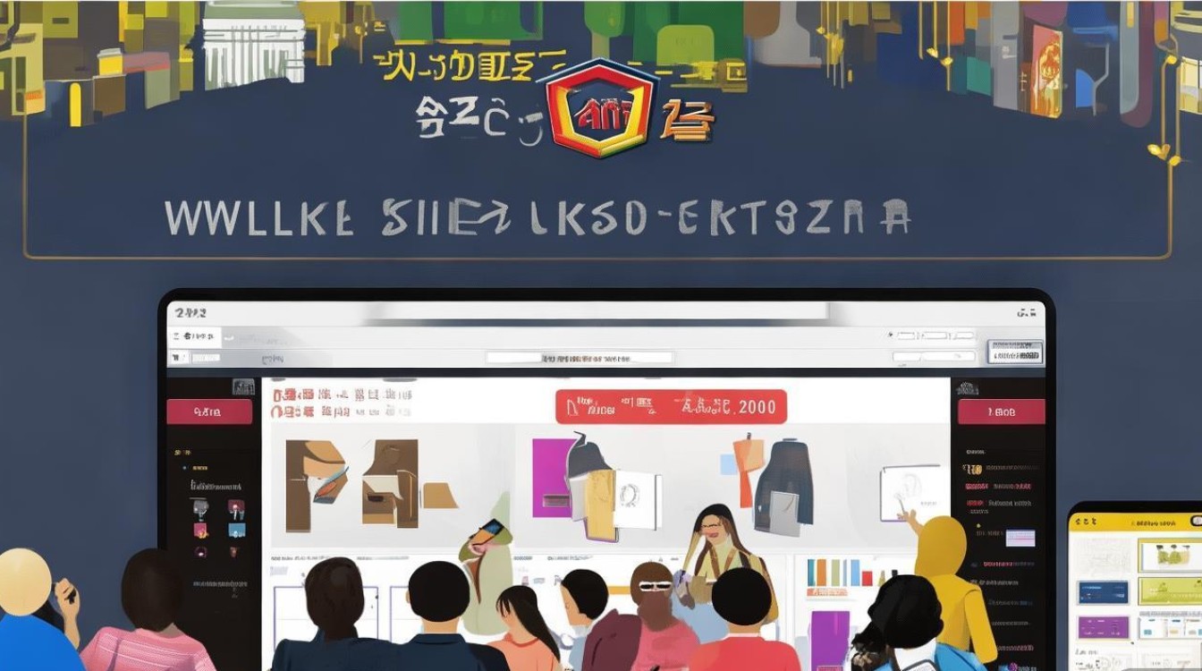 抖音业务24小时免费下单平台,快手买点赞网站便宜