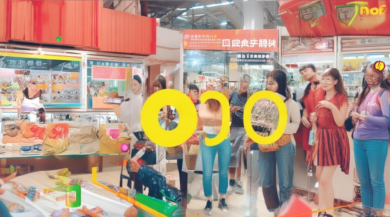 0元抖音电商怎么做推广