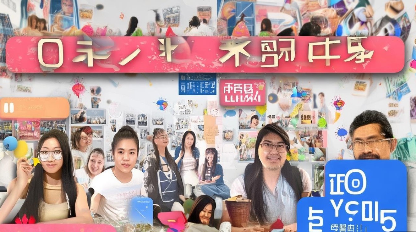 0元抖音电商怎么做推广