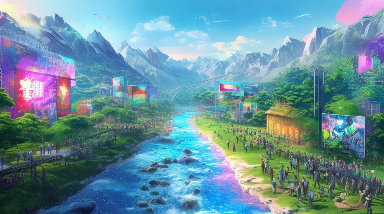 千川如何拉流量？