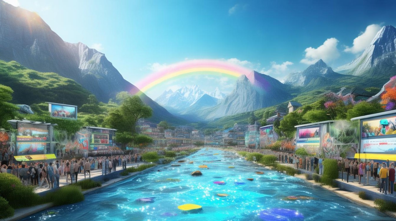 千川如何拉流量？