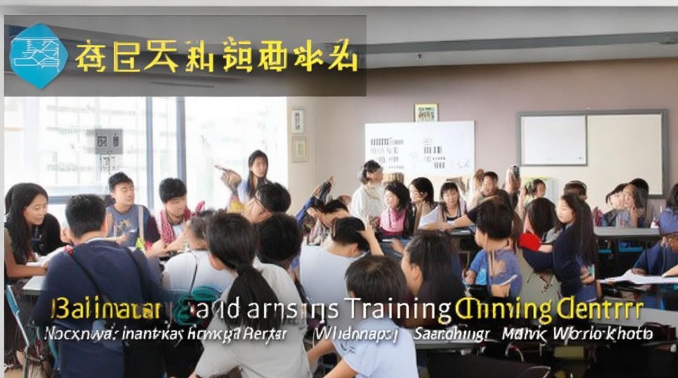沈阳尚观培训怎么样