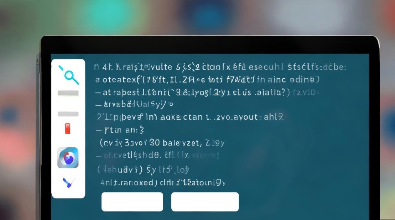 ios中什么是抽象类