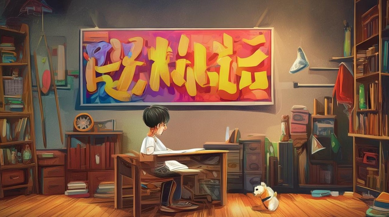 叫我加油学习怎么回 叫我加油学习怎么回
